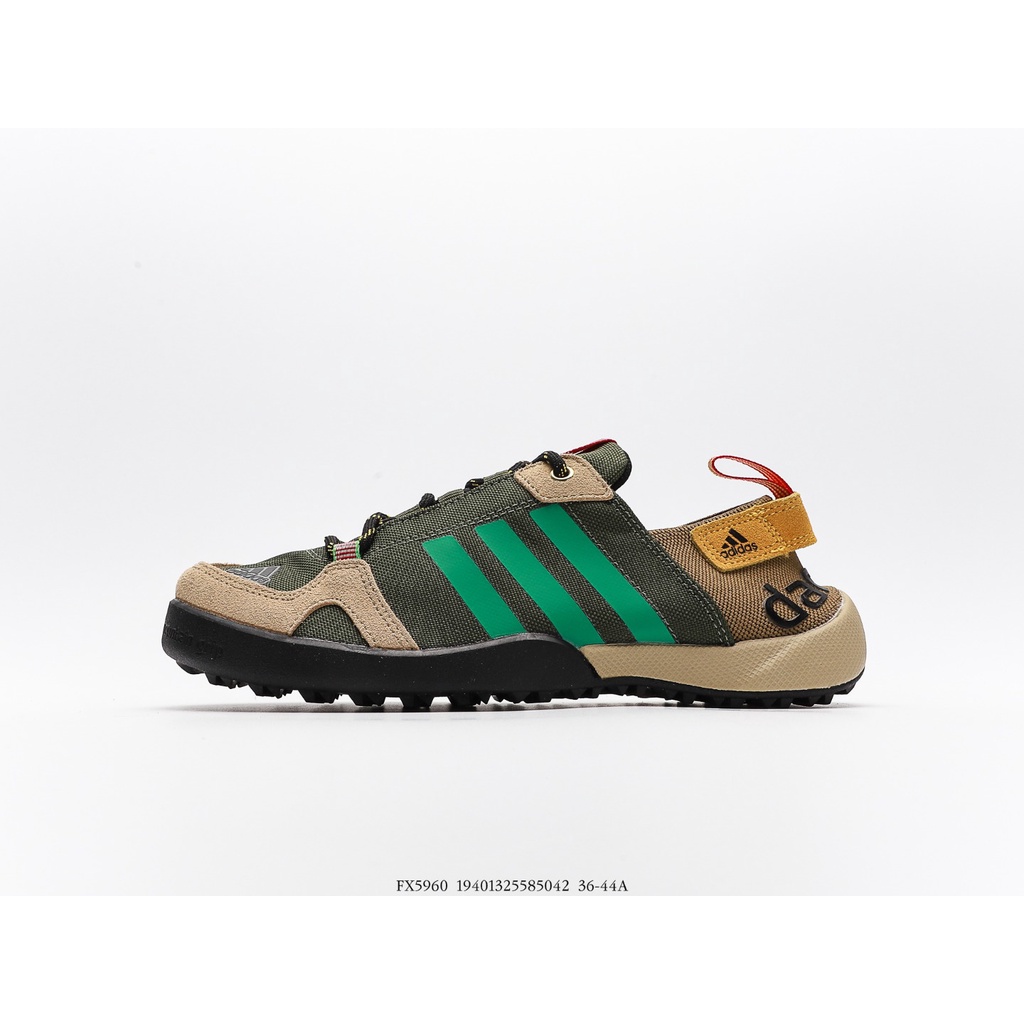 GIÀY SNEAKER MÃ SẢN PHẨM_Adidas Climacool darora two 13_ĐỦ SIZE VÀ MÀU_ODER HONGKONG_MS B26628