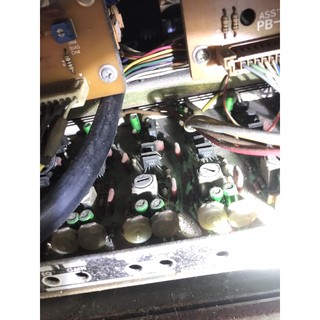 transistor c2291 2sc2291