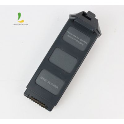 Pin Flycam MJX Bugs 5W Pro