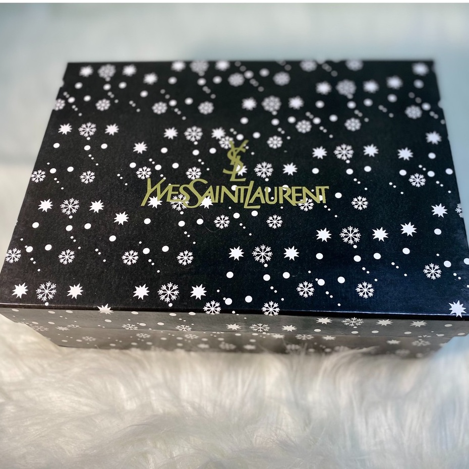 HÀNG SẴN, HỘP đựng túi xách các hãng SANG TRỌNG, HỘP giấy đựng túi, HÌNH THẬT