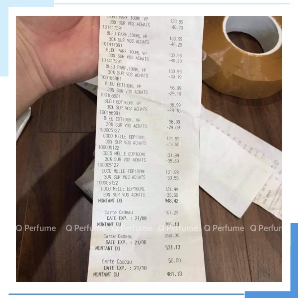 Nước hoa nam Dior Sauvage EDT/EDP/Parfum | BigBuy360 - bigbuy360.vn