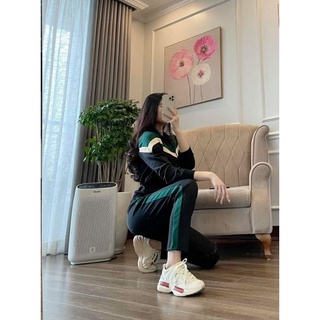 bộ nữ umi đẹp