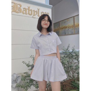 Áo Khoác Nam Nữ