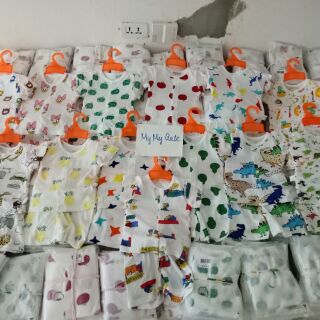 Combo bộ thông hơi fb bao han