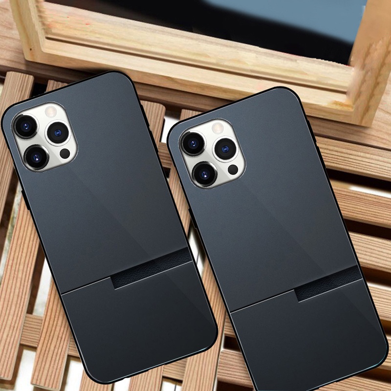 Ốp Lưng Kính 3D IPHONE 13, 13 PRO, 13 PRO MAX Ốp lưng thế hệ mới cao cấp