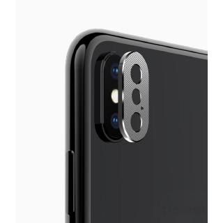Miếng Dán Bảo Vệ Camera Cho Iphone X/Xs 5.8 Inch