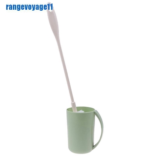 Cọ Rửa Ly Đa Năng 39.5cm