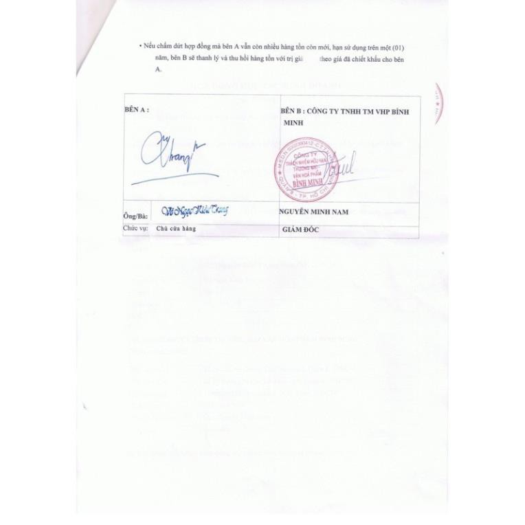 [CHÍNH HÃNG][QUÀ] KEM DƯỠNG TRẮNG, DA CĂNG BÓNG PIME REMADE CREAM | BigBuy360 - bigbuy360.vn