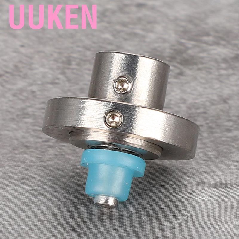 Đĩa lệch tâm gắn máy xăm cỡ 1-5mm chất lượng cao