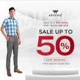 Shop An An - thời trang nam