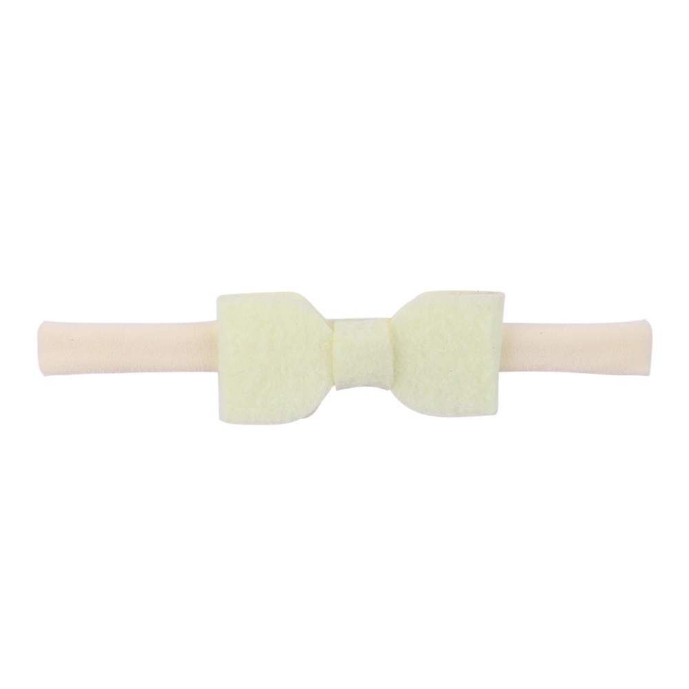 KIDSBOWS Băng đô tùy chọn họa tiết dễ thương cho bé gái
