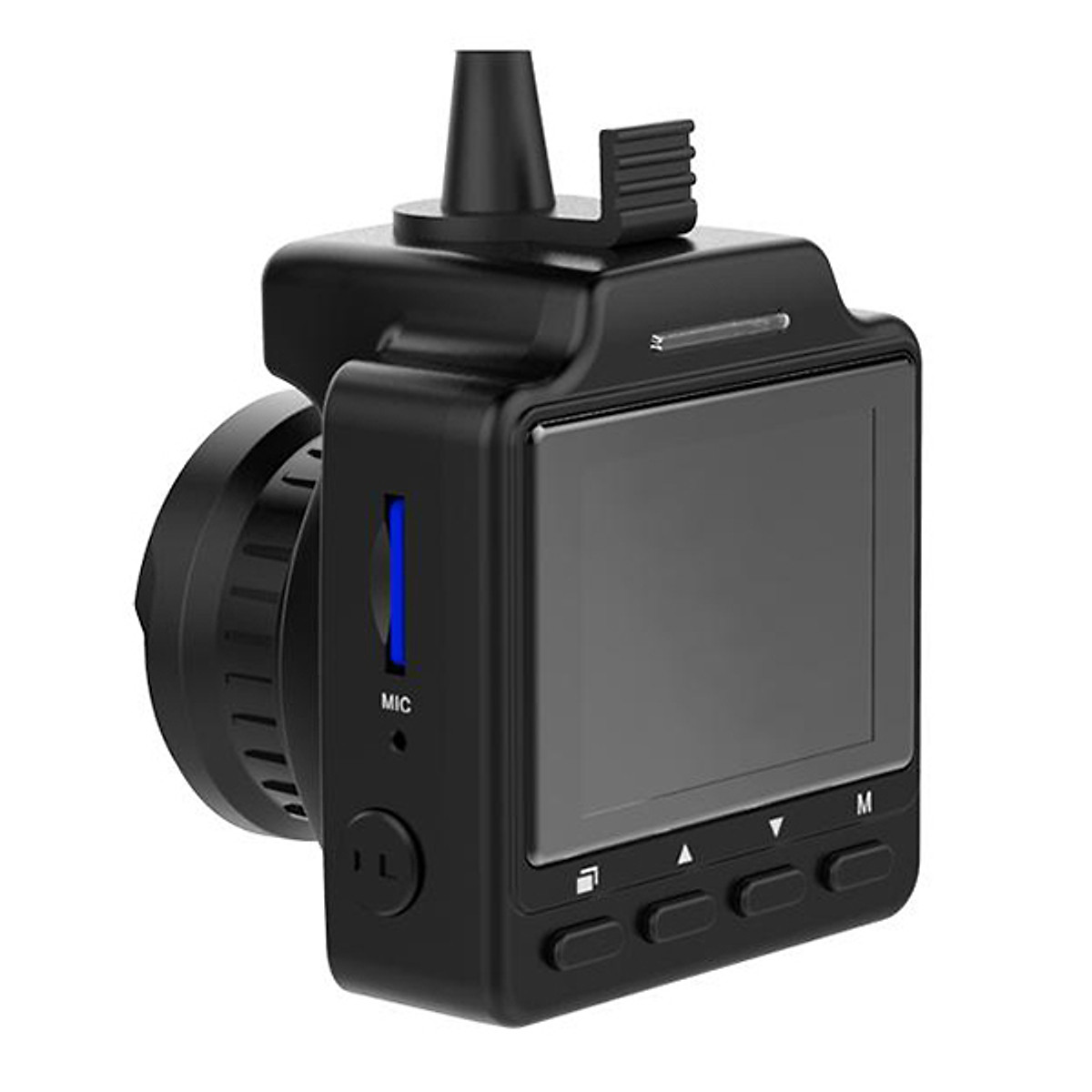 Camera hành trình VIETMAP IR23 - Hàng nhập khẩu | BigBuy360 - bigbuy360.vn