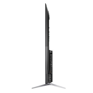 Android Tivi TCL 43 inch 43P715 (Miễn phí giao tại HCM-ngoài tỉnh liên hệ shop)