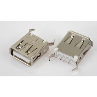 Usb a 180 độ cái dip