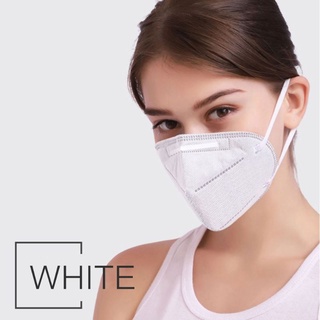 khẩu trang kn95 mask