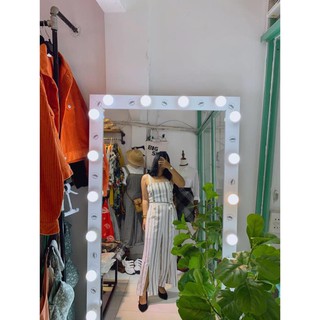 [VIRUSPLUSSIZE]Jum Xuất Xịn bigsize