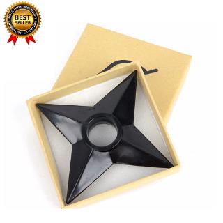 Vũ Khí Hóa Trang Nhân Vật Kakashi Sasuke Trong Naruto