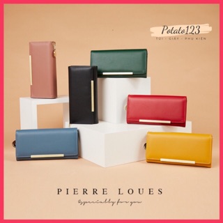 Forever Young - Ví cầm tay Forever Young PL728