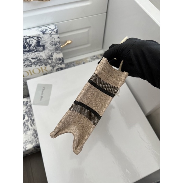 ✅ Túi CD TOTEBOOK new 2022 - Bản SUP [Fullbox]