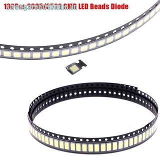 Set 100 Chip Đèn Led 2835 / 3528 1w 3v Cho Tv Led