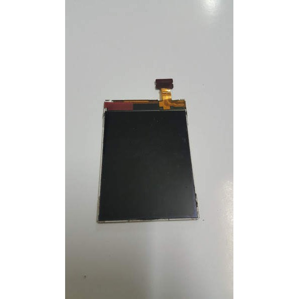 Màn hình LCD Nokia 3600s / 5320 / 6120c / 6300 / 6301 / 6350 / 8600...