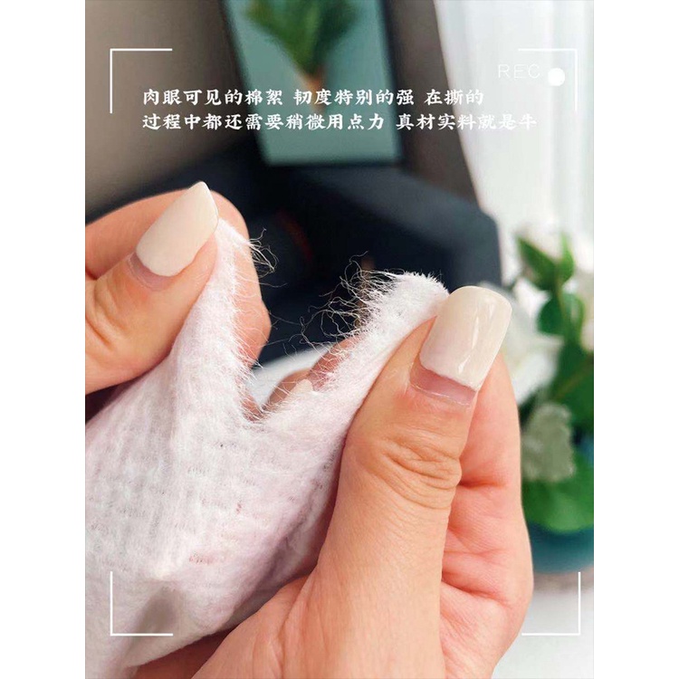 Khăn tắm NÉN du lịch 70x140cm khăn cotton thấm hút tốt tiện lợi | BigBuy360 - bigbuy360.vn