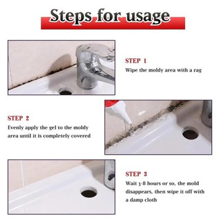 Dụng Cụ Làm Sạch Bồn Tắm