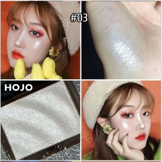 Phấn bắt sáng Highlight HOJO mã HOJO22 W36