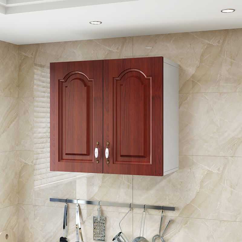 Tủ bếp gỗ nguyên khối tường âm phòng ngủ kho khách sàn tắm < | BigBuy360 - bigbuy360.vn