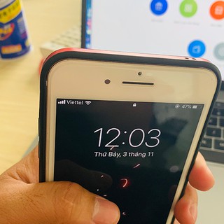 Ốp lưng Kính SULADA iPhone Siêu Đẹp