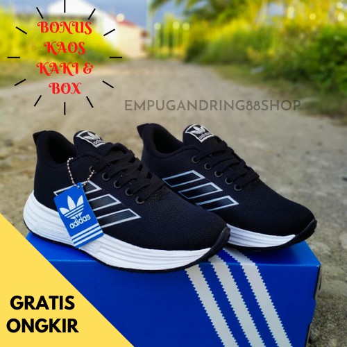 Giày Thể Thao Adidas Gazelle / Adidas Thời Trang Năng Động