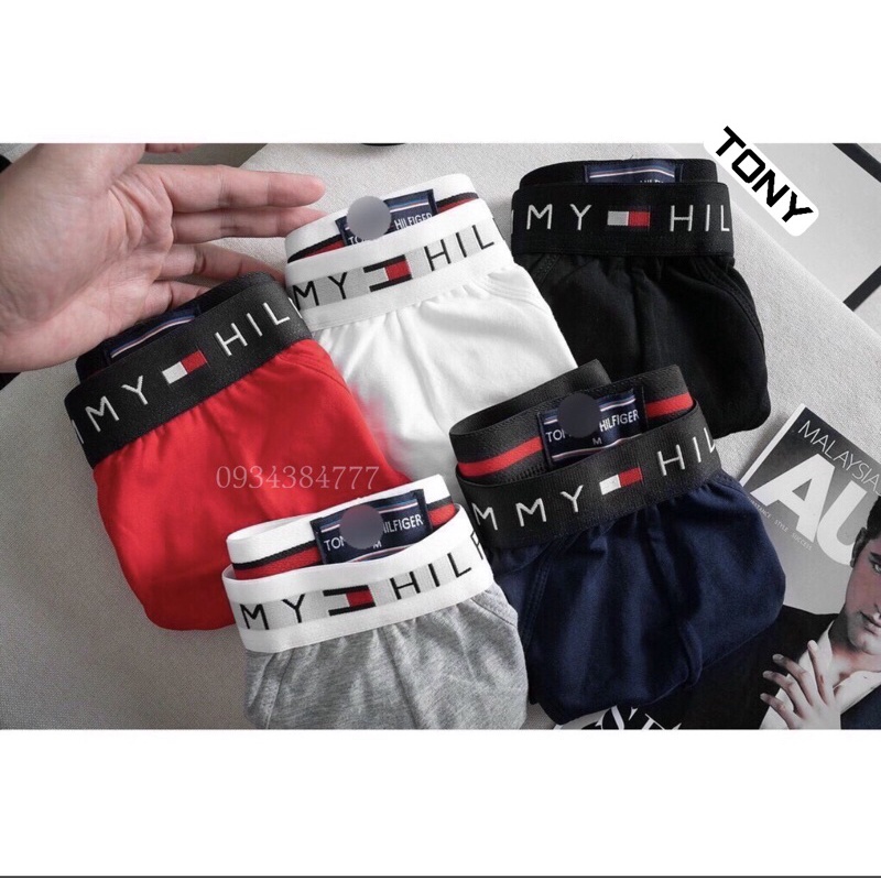 ảnh thật ,đây là mẫu boxer không thể nào thiếu trong tủ đồ của các anh