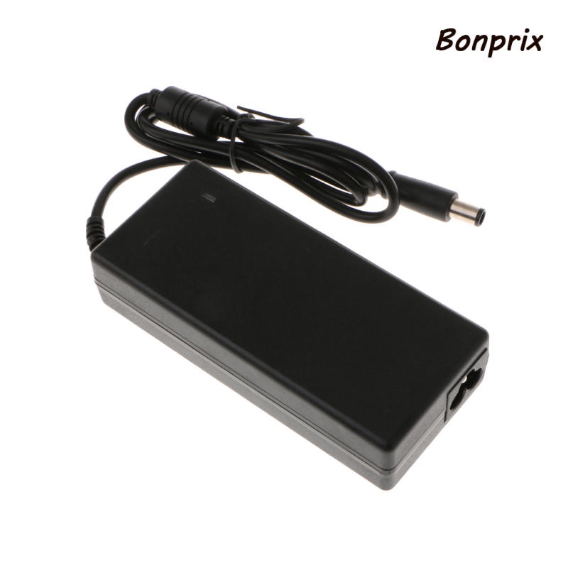 Cục sạc nguồn AC 19V 4.74A cho laptop HP