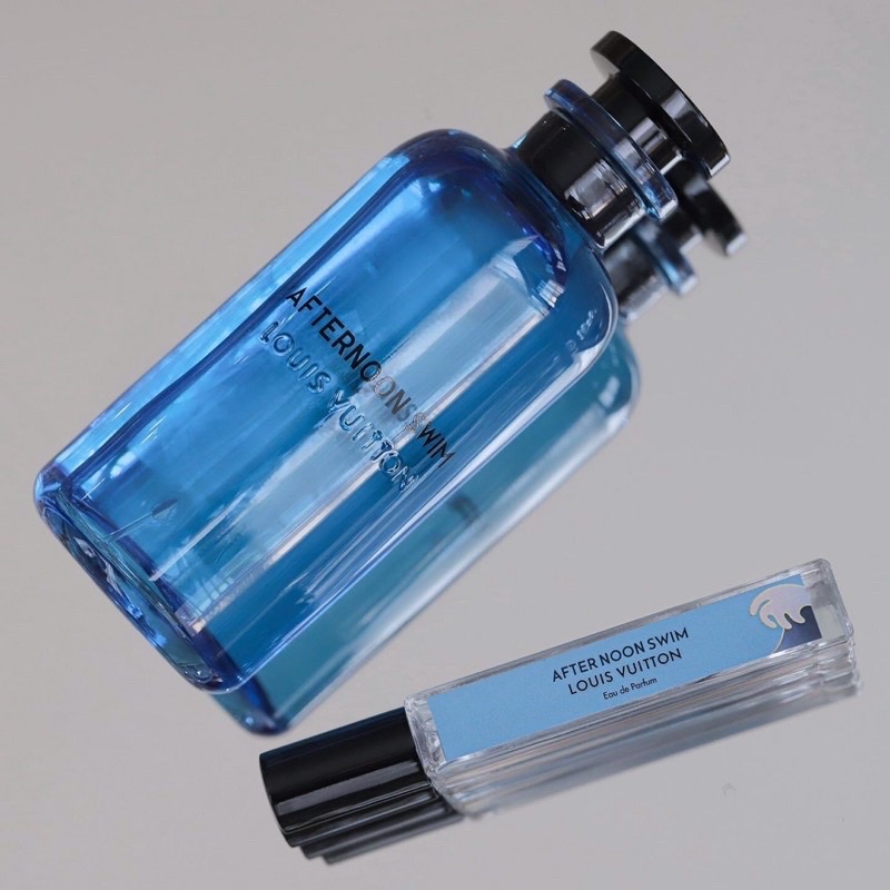 Nước hoa Afternoon Swim