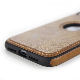 [FREESHIP] Ốp lưng da iPhone 11 / 11 Pro / 11 Pro Max