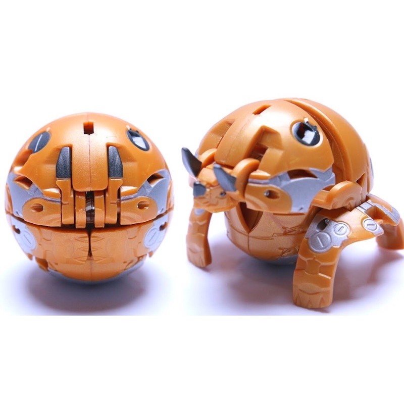 ĐỒ CHƠI BAKUGAN CHÍNH HÃNG