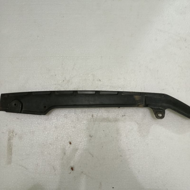 Phụ Kiện Bảo Vệ Dây Xích Dành Cho Xe yamaha Fzr f1z r f1zr f1zr force Ốp