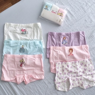 Chip teengo sale 150k/2 set