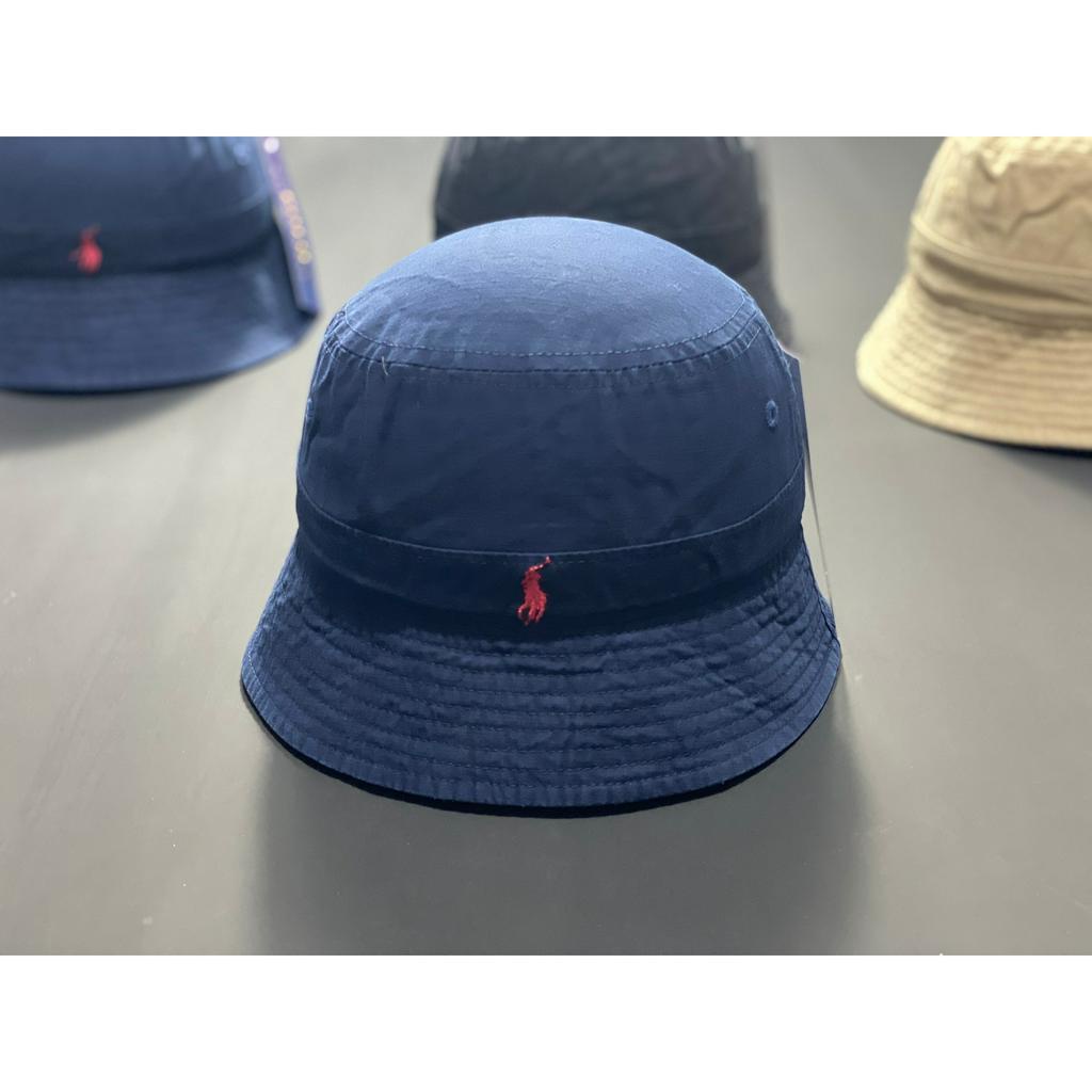 Mũ Bucket bo cụp hàng VNXK, Hayna Hats, VN09