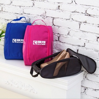 Túi đựng giày thể thao sneaker