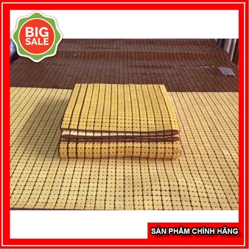 chiếu hạt thái