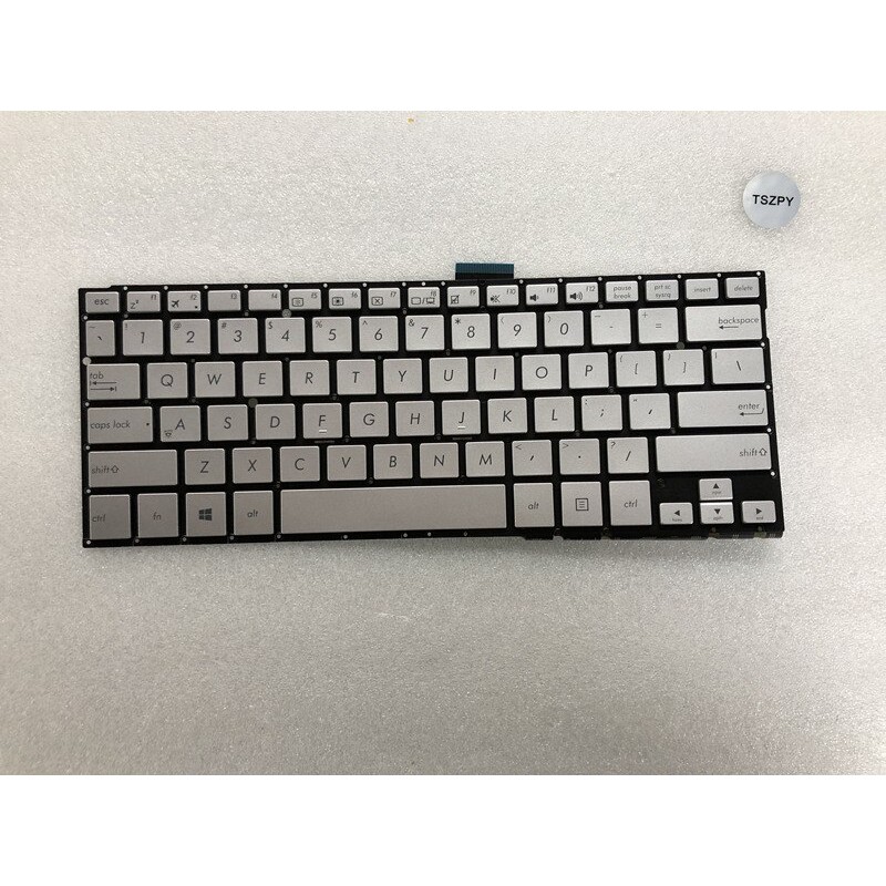 Bàn Phím ASUS TP300L TP300LD Q302 Q302LA Q304 TP300LA TP300LG TP300UA