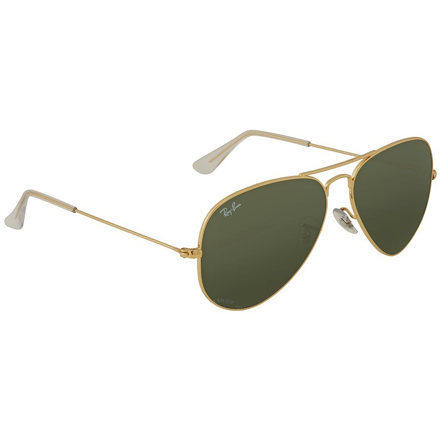 Kính Ray-Ban Aviator RB3025 L0205