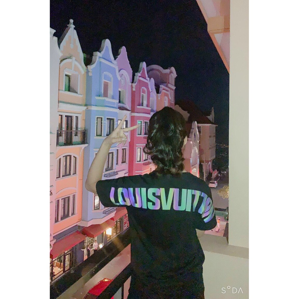 ÁO THUN NAM NỮ CỰC HOT SIÊU ĐẸP DÀNH CHO CÁC BẠN TRẺ , GIỚI TRẺ , PHONG CÁCH HOTTT 2021