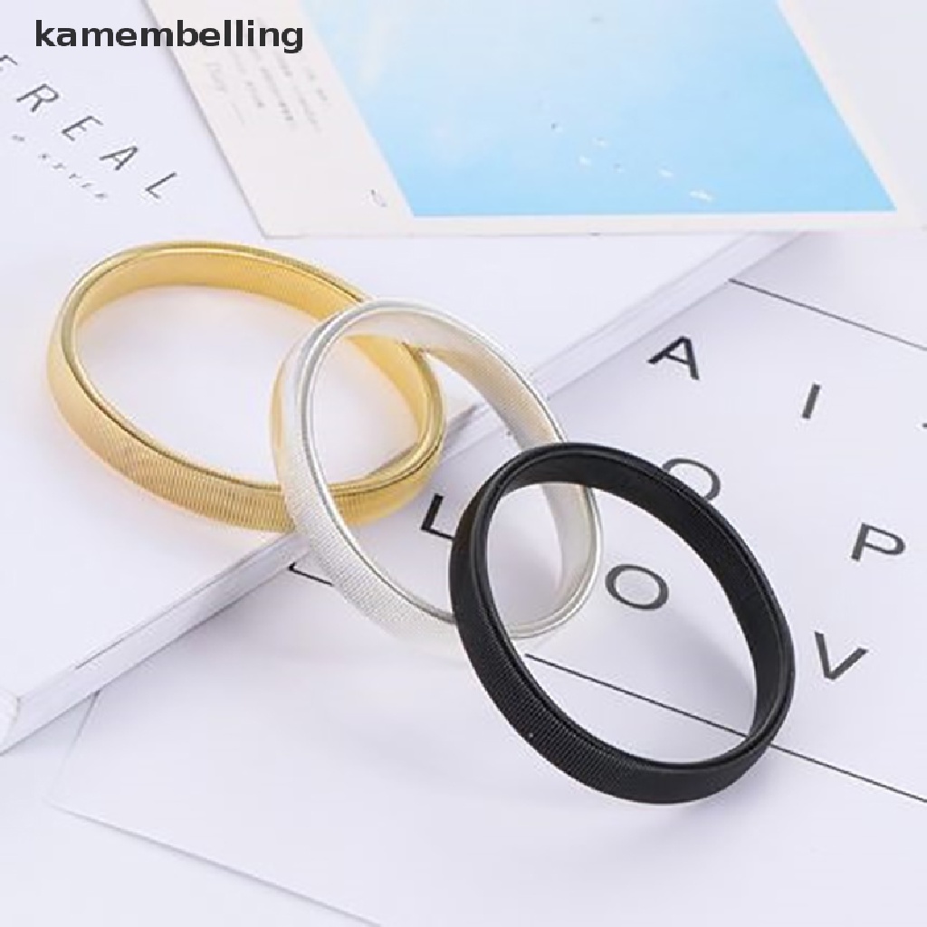 Giá Đỡ Đeo Cánh Tay Bằng Kim Loại Co Giãn Cho Nam Và Nữ