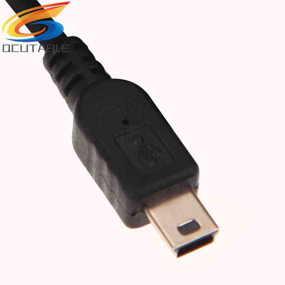Dây Cáp Sạc Đồng Bộ Dữ Liệu USB 2 Trong 1 1.2m Cho Sony PSP