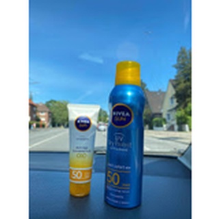 𝐊𝐞𝐦 𝐂𝐡ố𝐧𝐠 𝐍ắ𝐧𝐠 𝐃ạ𝐧𝐠 𝐗ị𝐭 𝐍𝐢𝐯𝐞𝐚 𝐒𝐮𝐧 𝐒𝐜𝐡𝐮𝐭𝐳 &amp; 𝐏𝐟𝐥𝐞𝐠𝐞 𝐋𝐬𝐟 𝟓𝟎+ 𝟐𝟎𝟎𝐦𝐥 - Đứ𝐜