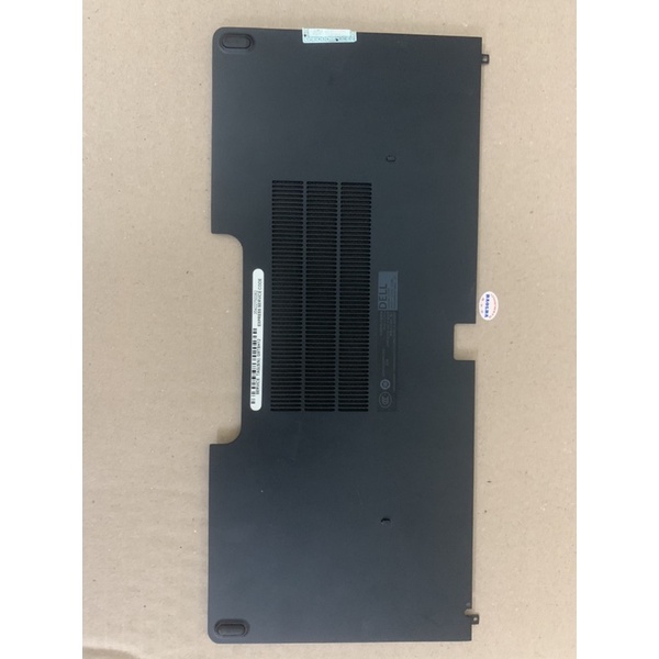 Vỏ thay cho laptop dell lattitude E7440