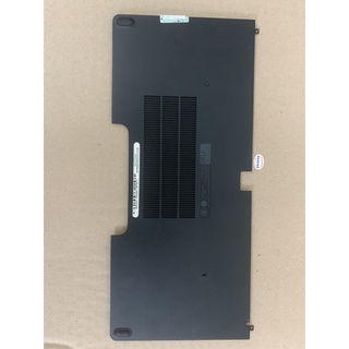 Vỏ laptop lattitude E7440 -Vỏ A B C D - Nắp ram