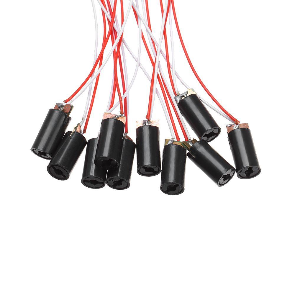 Set 5 / 10 Đi Ốt Phát Tia Laser 5 Triệu Watt Chất Lượng Cao